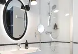Aparthotel Adagio Paris Montmartre foto 3