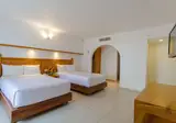 Beachscape Kin Ha Villas & Suites foto 8