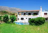 Appartementen Anthos foto 18