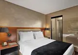 Gezi Hotel Bosphorus foto 26