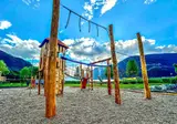Ossiacher See foto 2