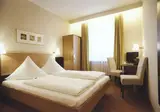 Hotel Jedermann foto 6