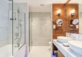 Amanti - MadeForTwo Hotels - adults only foto 19