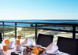 Real Marina Hotel & Spa foto 18