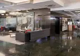 Melia Barcelona Sarria foto 14