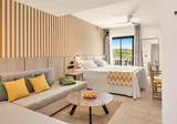 Tangerine by Honne Hotels foto 7