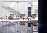 Capital Coast Resort & Spa foto 16