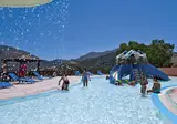 Fodele Beach & Water Park foto 19