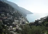 Hotel Royal Positano foto 18
