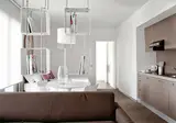Zambala Luxury Residence foto 4