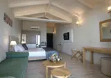 Crystal Beach foto 17