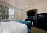 Motel 6 Anaheim - Fullerton East foto 5
