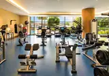 Swissôtel Living Al Ghurair foto 23