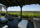 La Corte del Sole foto 23