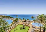 SBH Hotel Club Paraiso Playa foto 2