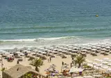 MPM Hotel Orel foto 1