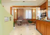 Hotel Maggiore Bologna foto 3