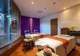Vouk Hotel & Suites foto 17