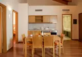 Villa Di Mare foto 13