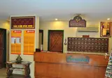 Benna Hotel foto 16