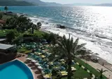 Faustina Hotel & Spa foto 5