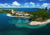 Nizuc Resort & Spa foto 2