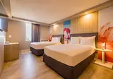 TRYP by Wyndham Aruba Adults Only Hotel foto 4
