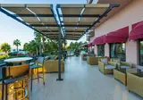 Justiniano Club Park Conti foto 8