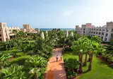 Hotel Riu Touareg foto 28