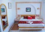 Al Jazira Beach & Spa foto 2