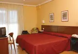 Hotel Carlos I foto 15