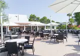 Hotel Club Es Talaial foto 7