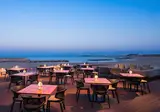 Kempinski Hotel Muscat foto 3