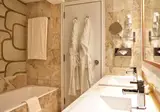 Pestana Alvor Praia foto 27