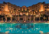 Corinthia Hotel St George's Bay, Malta foto 2