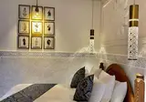 Riad Dar Salima foto 6