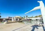Costa Del Sol Glamping Village foto 33