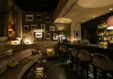 DOM Hotel Roma foto 12