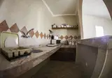 Residence Intouriste foto 22