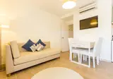 Caprice Janeiro Hotel & Spa foto 15