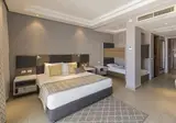 SUNRISE Diamond Beach Resort - Grand Select foto 19