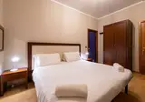 Montevecchio Hotel foto 1