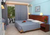 Kalimera Mare foto 24