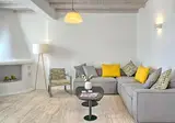 Senses Luxury Villas & Suites foto 6