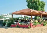 Onder Hotel foto 19
