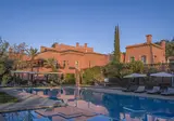 Kasbah Agounsane foto 3