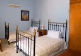 Porfyrios Country House foto 8