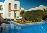 Fort Arabesque The Villas foto 13