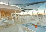 Occidental Sousse Marhaba foto 17