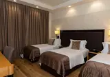 Hotel Golden Palace foto 29